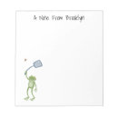 Recherche de grenouille blocsnotes Amphibien