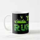 Recherche de vert de chaussure tasses Pour tous