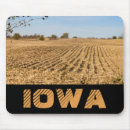 Zoek naar panorama muismatten Landschap