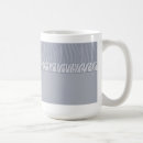 Recherche de zebra print tasses Gris