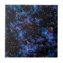 Recherche de étoile carreaux Univers