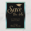 Recherche de turquie invitations Typographie