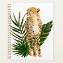 Recherche de faune bureau fournitures Animal