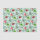 Recherche de frog tissue paper Enfants