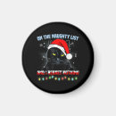 Recherche de liste vilaine magnets Noël