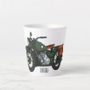Recherche de croiseur tasses Militaire