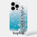 Recherche de flocon iphone coques Pays des merveilles hivernales
