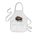 Recherche de plaine tabliers Bison