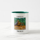 Recherche de beardie tasses Nature