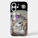 Zoek naar paranormaal iphone hoesjes Grappig