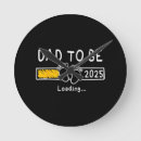 Recherche de promo horloges Papa