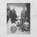 Zoek naar whiskey briefkaarten Vintage