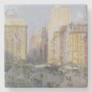 Recherche de rue bar Manhattan