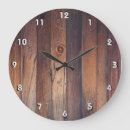 Recherche de planche horloges Patiné