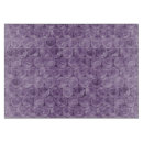 Recherche de violette planches à découper Lavande