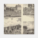 Zoek naar dallas magneten Uitzicht