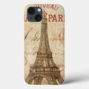 Zoek naar sleeves briefkaarten Parijs