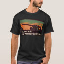 Recherche de artillerie tshirts Vintage