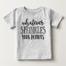 Recherche de sprinkle tshirts Drôle