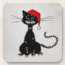 Recherche de noël punk Xmas