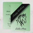 Recherche de équin invitations Cheval