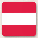 Recherche de australien dessous de verres Drapeau