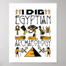 Recherche de symbole antique posters Égyptien
