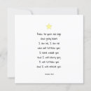 Recherche de citations de bible vœux cartes Chrétien