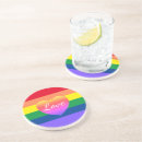 Recherche de gay dessous de verres Trans