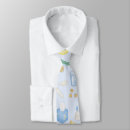 Recherche de chemise cravates Pour tous