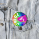 Recherche de de couleur badges Chic