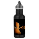 Zoek naar gitarist waterflessen Akoestisch