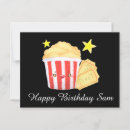 Recherche de films cartes postales Maïs