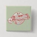 Recherche de gomme badges Chewing gum