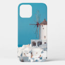Recherche de grec iphone coques Ville