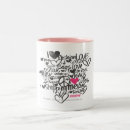 Recherche de graffitti tasses Graffiti