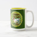 Recherche de têtu tasses Chèvre