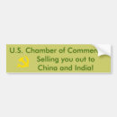 Recherche de commerce voiture autocollants Économie