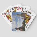 Recherche de russie jeux de cartes Européen