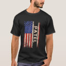 Recherche de patel tshirts Chemise