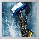 Recherche de musicien jazz art Blues