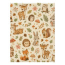 Recherche de motifs mignons posters Pour enfants