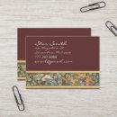 Recherche de chien vintage cartes visite Animaux