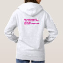 Zoek naar liefje kleding Cool