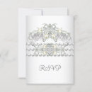 Recherche de diadème de diamant invitations Fête d'anniversaire