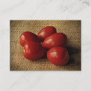 Recherche de tomates cartes visite Fruits