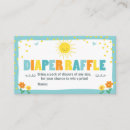 Recherche de jeux de baby shower cartes postales Bleu