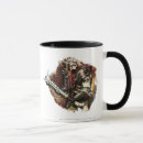 Recherche de orc tasses Bolg