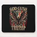 Recherche de aigles tapis souris Usa