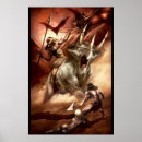 Recherche de primitive posters Imaginaire